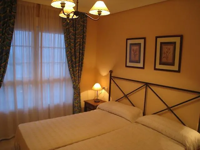 Torreon Del Mar Apartment Benalmadena 0*,  Spain